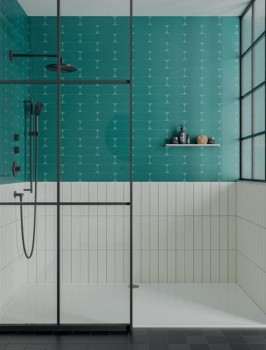 wow design grace white matt 3.jpg