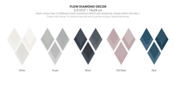 wow design flow diamond decor all types.jpg