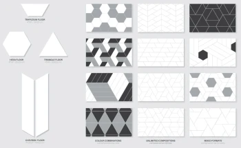 wow design floor tiles all types.jpg