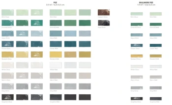 wow design fez all types.jpg