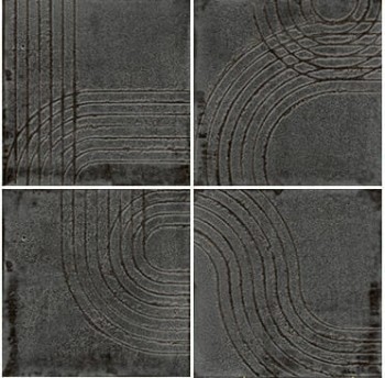 wow design wabi graphite.jpg