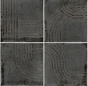 wow design wabi graphite.jpg