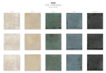 wow design enso wabi all types.jpg