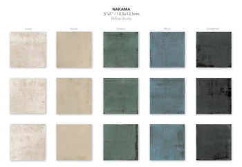 wow design enso nakama all types.jpg