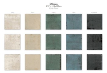 wow design enso nakama all types.jpg