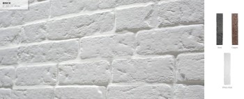 wow design crafted brick all types.jpg