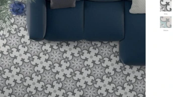 wow design cement CEMENT TRADITION DECOR 2.jpg