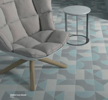 wow design cement play decor warm.jpg