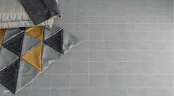 wow design cement grey.jpg