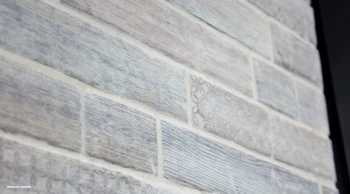 wow design briques wood.jpg