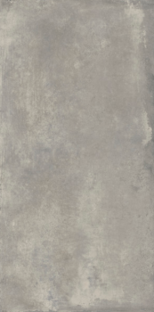 100x100 Ariostea Ultra Con.Crea Cloud Płytka matowa