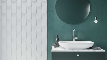 wow design boho tear white matt.jpg