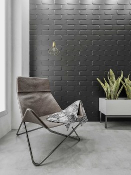 wow design boho tear black matt.jpg