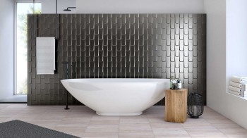 wow design boho tear steel.jpg