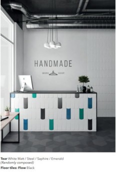 wow design boho tear saphire and emerald and steel and white.jpg