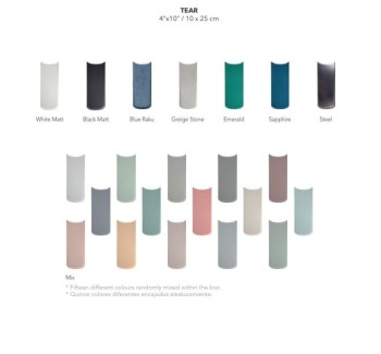 wow design boho tear all types.jpg