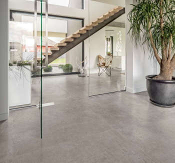 100x100 Ariostea Ultra Con.Crea Cloud Płytka soft