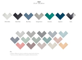 wow design boho elle all types.jpg