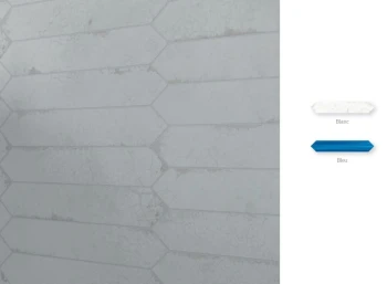 wow design blanc et bleu crayon blanc types.jpg