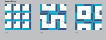 wow design blanc et bleu square decor types.jpg