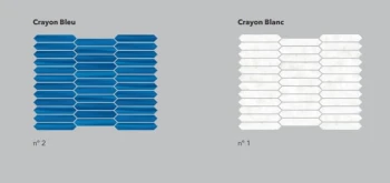wow design blanc et bleu crayon blanc all types.jpg