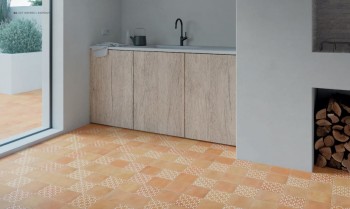wow design bejmat square tan matt.jpg