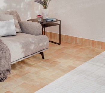 wow design bejmat square tan matt 1.jpg