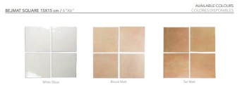 wow design bejmat square types.jpg