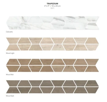 wow design 60º trapezium all types.jpg