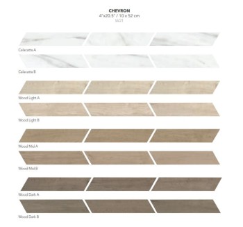 wow design 60º chevron all types.jpg