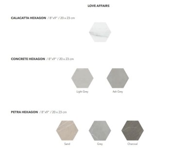 wow design 60º love affairs all types.jpg