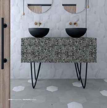 wow design 60º petra hexagon grey and calacatta.jpg