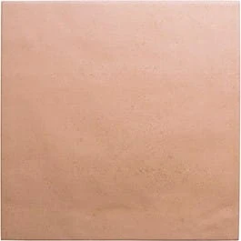 wow design stardust cotto.jpg