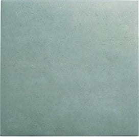 wow design stardust teal.jpg