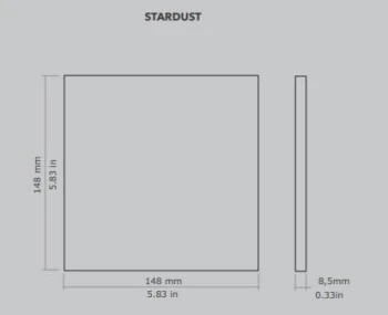 wow stardust rysunek techniczny.jpg