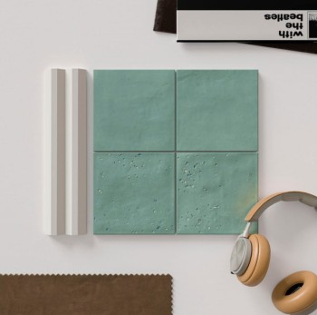 wow design stardust teal2.jpg