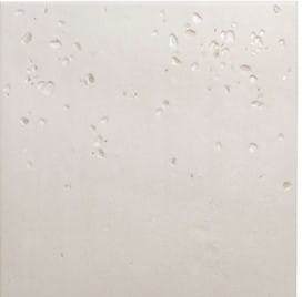 wow design stardust  pebbles ivory.jpg