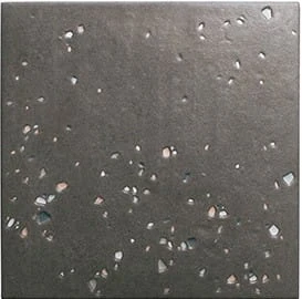 wow design stardust pebbles nero .jpg