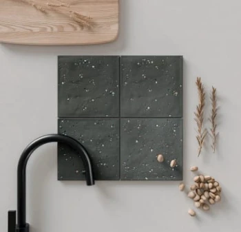 wow design stardust pebbles nero.jpg