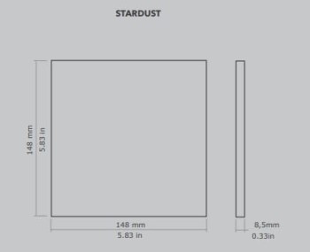 wow stardust rysunek techniczny.jpg