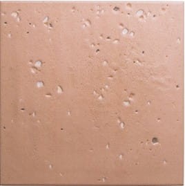 wow design stardust pebbles cotto.jpg