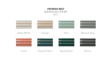 wow fayenza collection belt all types.jpg