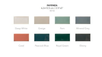 wow fayenza collection fayenza all types.jpg