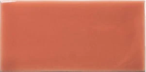 wow design fayenza coral.jpg
