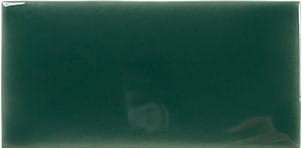 wow design fayenza royal green.jpg