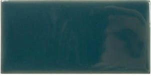 wow design fayenza peacock blue.jpg