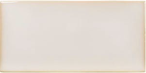 wow design fayenza deep white.jpg