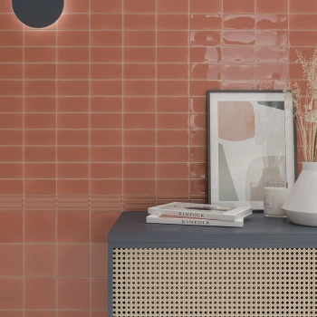 wow design fayenza coral1.jpg