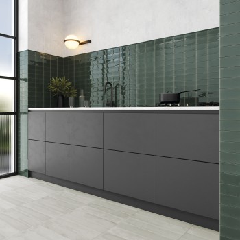 wow design fayenza royal green1.jpg