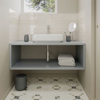 wow design fayenza deep white1.jpg